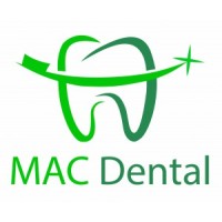 MAC Dental
