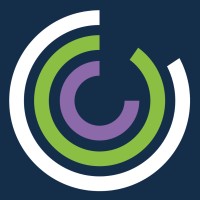 Food Supply Chain Labs logo - Similar company to Davis Europe Bv