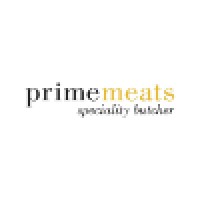 Prime Meats LLC