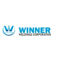 Winner Weldingg Corporation logo - Similar company to Hew Automation