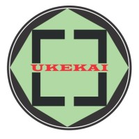 Fundación Ukekai