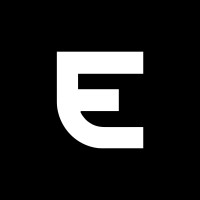 ELEVATION logo - Similar company to K2 Studios