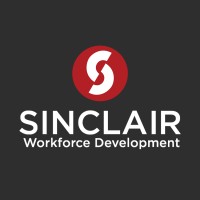 Sinclair Workforce Development logo - Similar company to Super Subby’S