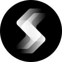 Schmid Digital Solutions & Commerce logo - Similar company to Snappedly | Technology Agency