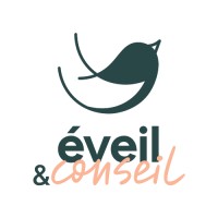 Eveil & Conseil logo - Similar company to Jeuxdujardin (Jumbo Group)
