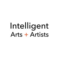 Intelligent Arts & Artists logo - Similar company to Portrait Creative Network