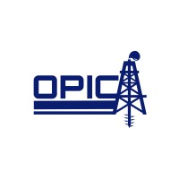 Opica Consultores, C.A. logo - Similar company to R.C.J. Services C.A.