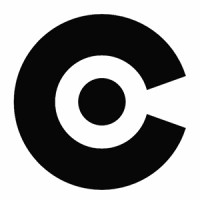 Cheeta Holds logo - Similar company to Gubbies