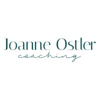 Joanne Ostler logo - Similar company to Highly Sensitive Thrivers Community & Events