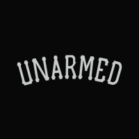Unarmed Co logo - Similar company to Agent X