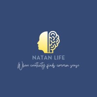 Natan Group logo - Similar company to Divendi