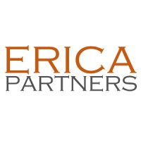Erica Partners logo - Similar company to Digital Deals