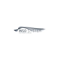 INSO SYSTEM S.R.L. logo - Similar company to Netcoming