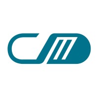 Pro-Sight Medical technology logo - Similar company to Jooca.Inc