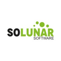 SOLUNAR GmbH logo - Similar company to Callax Holding Gmbh