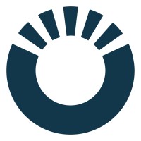 Welcome Back Intérieurs logo - Similar company to Maison Arbusta