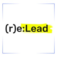 (r)e:Lead logo - Similar company to Pikiala