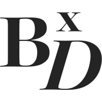 Business by Design logo - Similar company to Qorelink