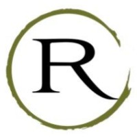 Ristresso AG logo - Similar company to Bajron Ag