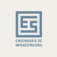 ES Engenharia de Infraestrutura Urbana logo - Similar company to Es Engenharia