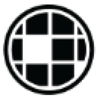 Cityfabric, Inc.
