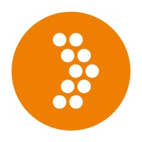 Kontaktstelle Frau und Beruf Ravensburg - Bodensee-Oberschwaben logo - Similar company to Allgäupix