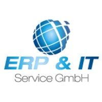 Erp&It Service Gmbh