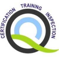 P S Quality Certification Private Limited logo - Similar company to Pms Certification Private Limited