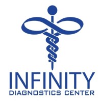 INFINITY DIAGNOSTICS CENTER LLC logo - Similar company to Lab Directors Summit