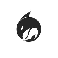 Orcus Consulting logo - Similar company to Irc Technologies Ltd.