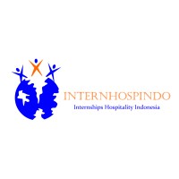 Internships Hospitality Indonesia logo - Similar company to Hospitality Internships