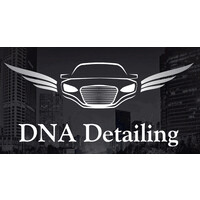 DNA Detailing