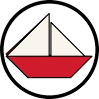 OrigamiUSA logo - Similar company to Bubblebot As