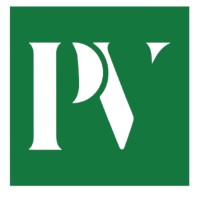 Prime Valley Hospitality logo - Similar company to Bunker Next