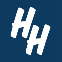 Hackshaw Healthcare logo - Similar company to Cassien Creative Consulting