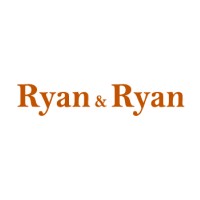 Ryan & Ryan Law