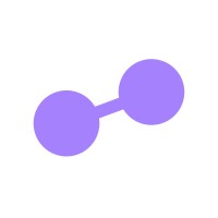 Brintbranchen logo - Similar company to Eudp - Det Energiteknologiske Udviklings- Og Demonstrationsprogram