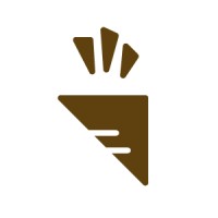 Harvust logo - Similar company to Timeportal