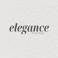 Elegance Digitals logo - Similar company to K25 Studio