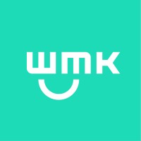 WMK Trading GmbH logo - Similar company to Tectake Gmbh