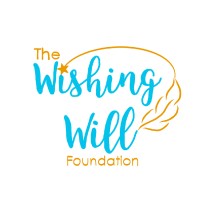 The Wishing Will Foundation logo - Similar company to Notebook & Pen