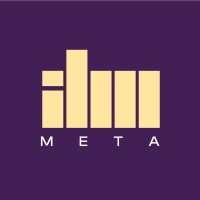 ILMETA TECHNOLOGIES PRIVATE LIMITED logo - Similar company to Madrasa App™