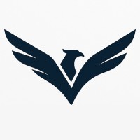 VCARE MARKETING AGENCY logo - Similar company to Fz Typing