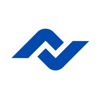 Nexia Group logo - Similar company to Nexia Group Holdings, Inc