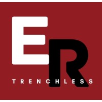 ER TRENCHLESS CHILE SpA logo - Similar company to Pro Pipe And Weld (Pty) Ltd