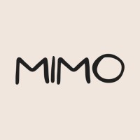 Mimo Homeware logo - Similar company to Psi B.V.