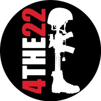 4The22