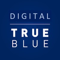 Trueblue Digital