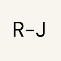 RicardoJimenezh.com logo - Similar company to Moolah U