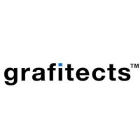 Grafitects logo - Similar company to Nive Systems